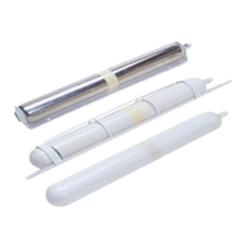 Bình chữa cháy tự động PSFE-X